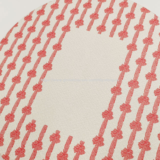 Tubo de Papel Redondo de Cartón con Logo Personalizado, Calendario de Adviento Cosmético Vacío para Caja de Regalo de Navidad