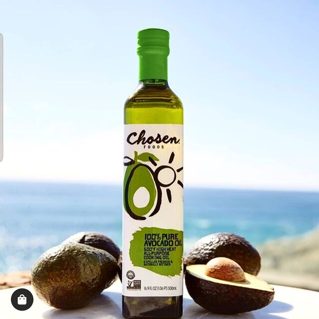 100% Pure Refined Avocado Oil for Healthy Cooking and Seasonings / Wholesale Price Refined Avocado Oil with Free shipping