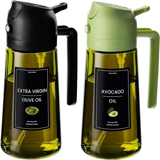 100% Pure Refined Avocado Oil for Healthy Cooking and Seasonings / Wholesale Price Refined Avocado Oil with Free shipping