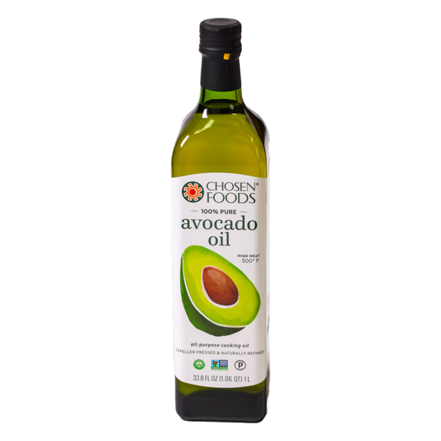 100% Pure Refined Avocado Oil for Healthy Cooking and Seasonings / Wholesale Price Refined Avocado Oil with Free shipping