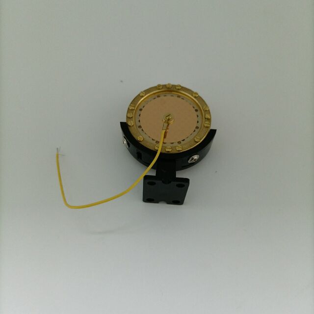 Spritzgussteile ABS PP PC PA66 Kunststoff Spritzguss Motorradteile