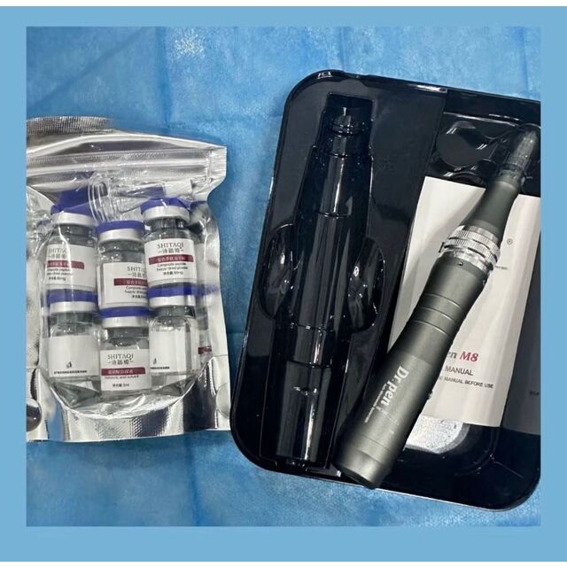 Vente en gros Transport sécurisé 10mg Marchandises au comptant TY10 peptide 10mg