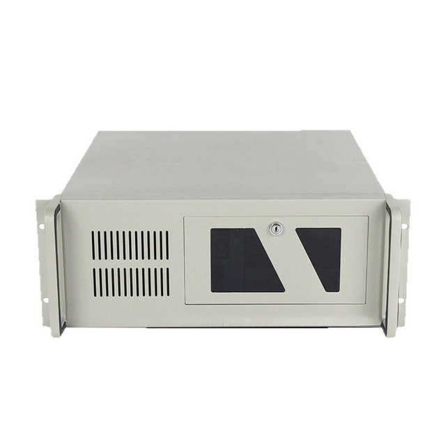 Máquina de Mineração Antminer S21 XP de Alto Desempenho 270TH/s 3645W SHA-256 BTC Bitcoin ASIC Miner Bitmain S21 XP / S21 Pro
