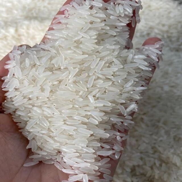 Factory Direct Thai Long-Grain 1121 Basmati Rice Premium Export Grade / Cheap Factory Price Long Grain Basmati Rice for Sale
