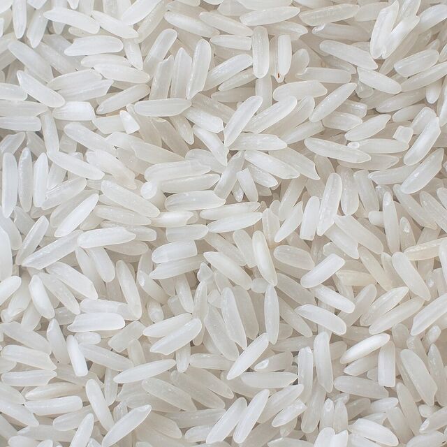 Factory Direct Thai Long-Grain 1121 Basmati Rice Premium Export Grade / Cheap Factory Price Long Grain Basmati Rice for Sale