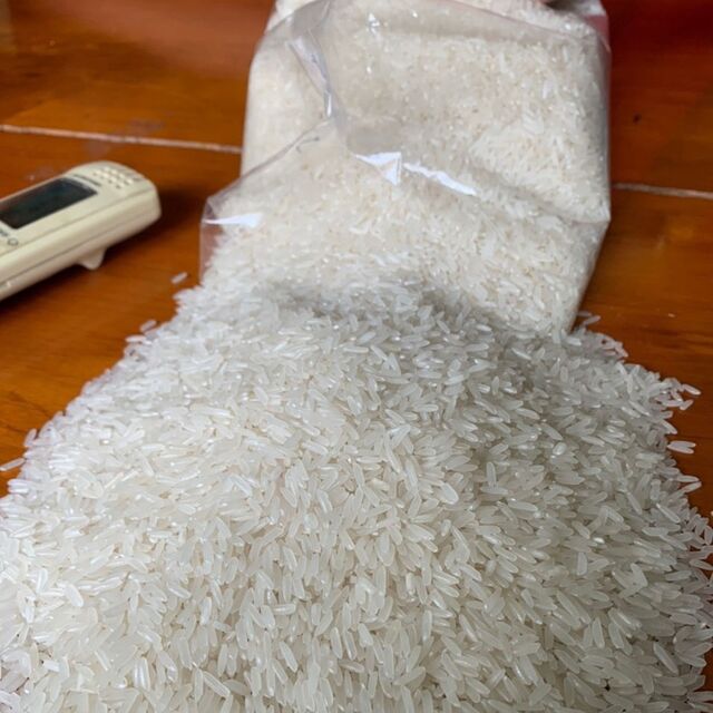 Factory Direct Thai Long-Grain 1121 Basmati Rice Premium Export Grade / Cheap Factory Price Long Grain Basmati Rice for Sale