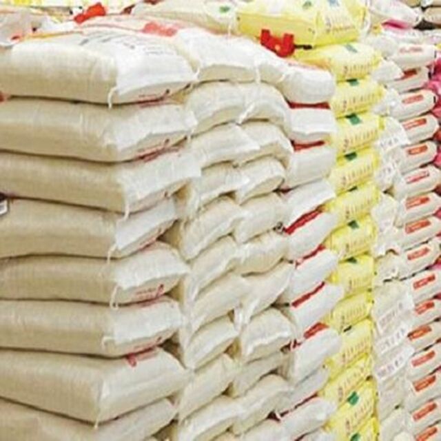 Factory Direct Thai Long-Grain 1121 Basmati Rice Premium Export Grade / Cheap Factory Price Long Grain Basmati Rice for Sale