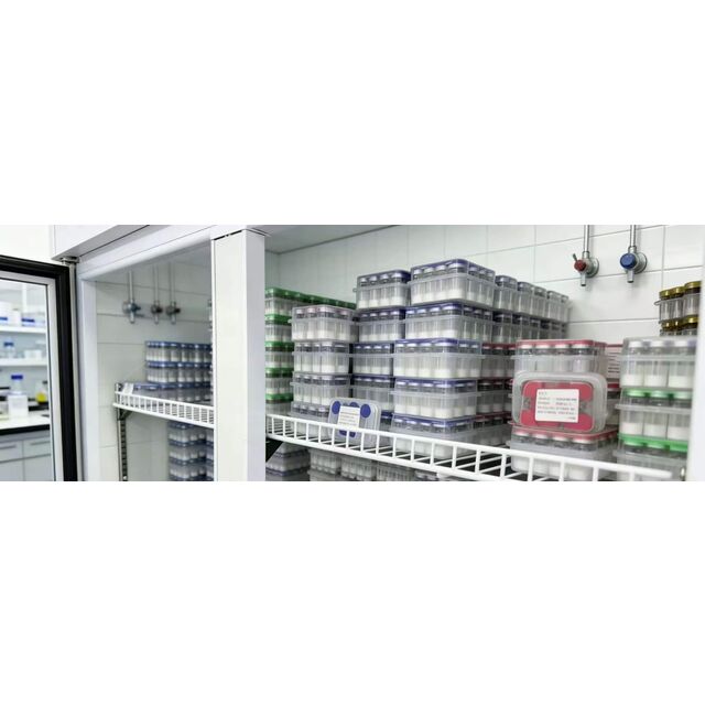 RT11 Der sicherste Peptid-Wachstumspeptid, hochwertiges Polypeptid, versandt von einer chinesischen Fabrik, Reinheit kann 99% erreichen.