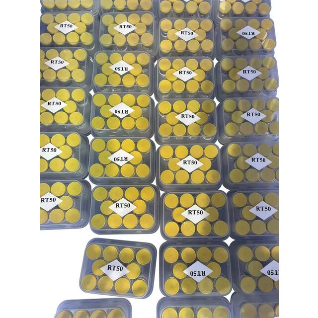 RT11 Der sicherste Peptid-Wachstumspeptid, hochwertiges Polypeptid, versandt von einer chinesischen Fabrik, Reinheit kann 99% erreichen.