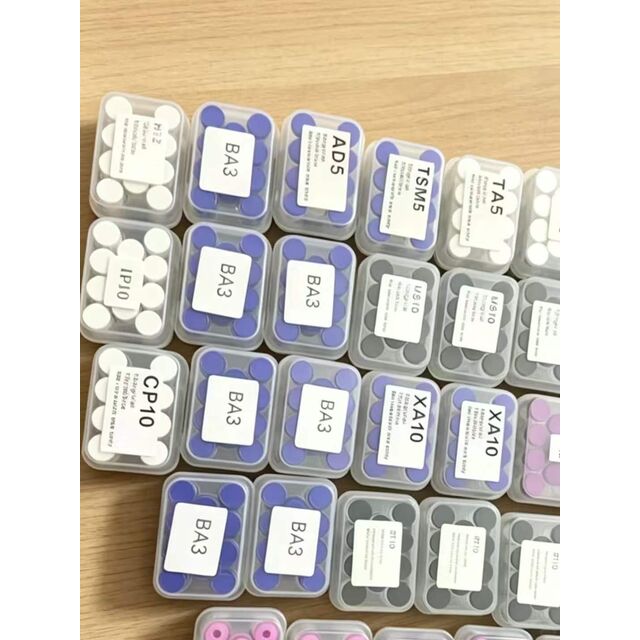 RT11 Der sicherste Peptid-Wachstumspeptid, hochwertiges Polypeptid, versandt von einer chinesischen Fabrik, Reinheit kann 99% erreichen.