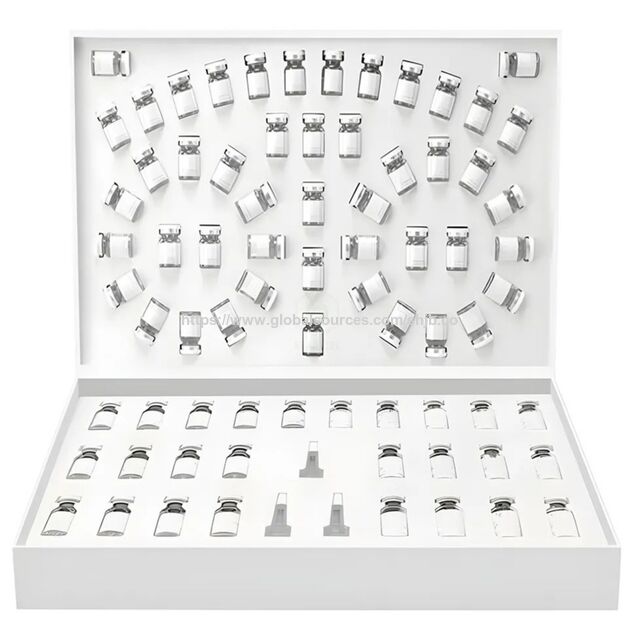 Hochwertiger Wellness-Rohstoff, optimierte Absorptionsformel, natürliches Körperpflege-Nahrungsergänzungsmittel, unterstützt den täglichen körperlichen Zustand & Com