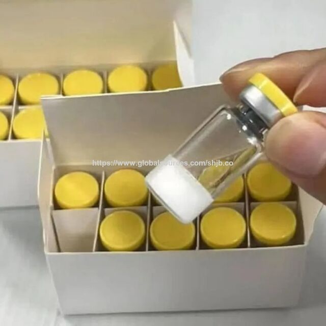 Hochwertiger Wellness-Rohstoff, optimierte Absorptionsformel, natürliches Körperpflege-Nahrungsergänzungsmittel, unterstützt den täglichen körperlichen Zustand & Com