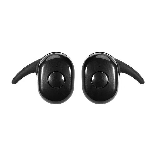 2026 Tren Earbud TWS Bluetooth Nirkabel Terlaris JASIBO