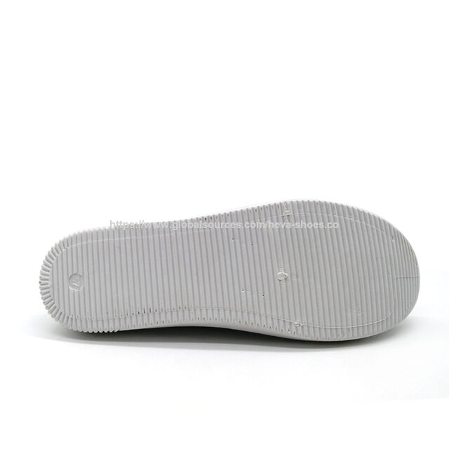 Modische Damen-Freizeitschuhe aus Canvas mit Spitzenobermaterial und Stern-Design