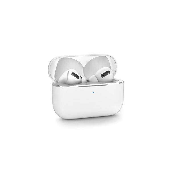 JASIBO 2026 Produk Baru Earphone Nirkabel Mini TWS 5.0 Earphone TWS