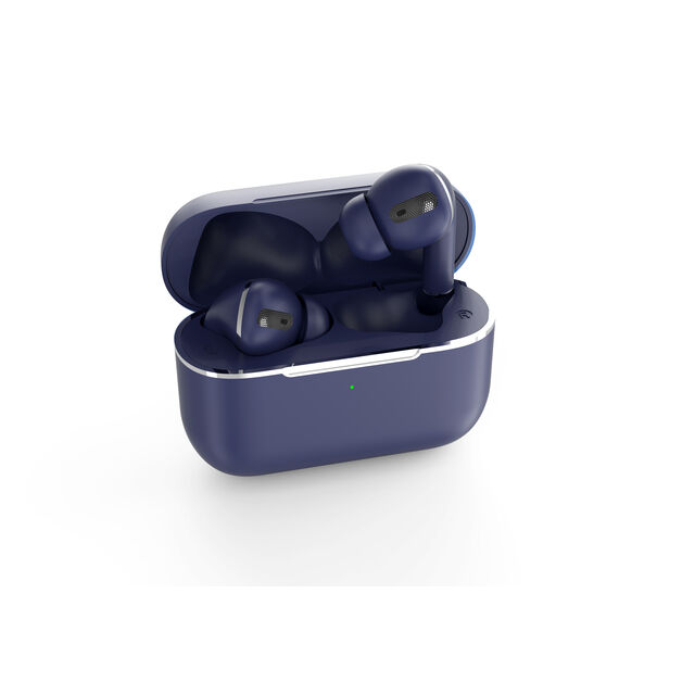 JASIBO 2026 Produk Baru Earphone Nirkabel Mini TWS 5.0 Earphone TWS