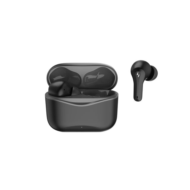 Earphone Bluetooth Nirkabel TWS 6.0 JASIBO Factory 2026 Terbaru - Earbuds TWS Q7