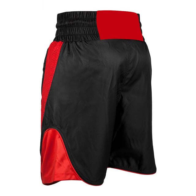 شورتات ملاكمة جديدة بالجملة بأفضل جودة، تصميم MMA، اصنع شورتات الملاكمة والقتال MMA الخاصة بك، سعر منخفض مع OEM