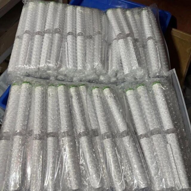 Péptidos, envío seguro de péptidos, varios péptidos, péptido de cobre, péptido, péptidos, colágeno - péptidos