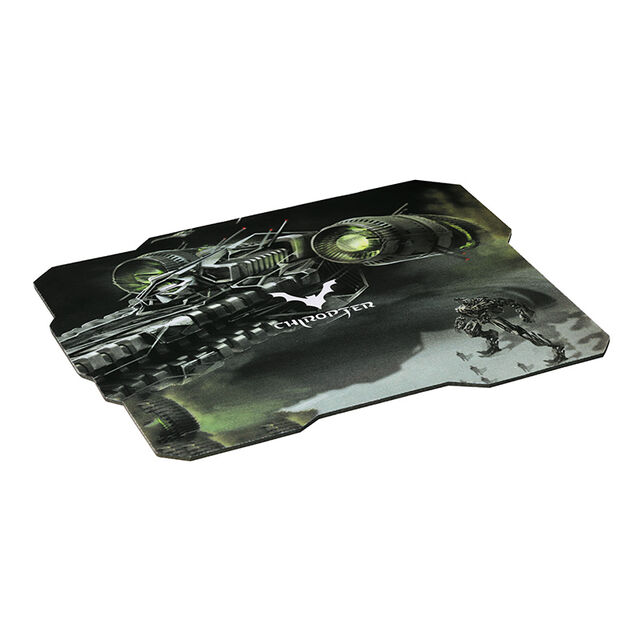 Wesdar Tapis de Souris Gaming Haute Qualité
