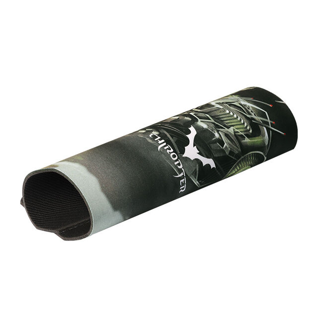 Wesdar Tapis de Souris Gaming Haute Qualité