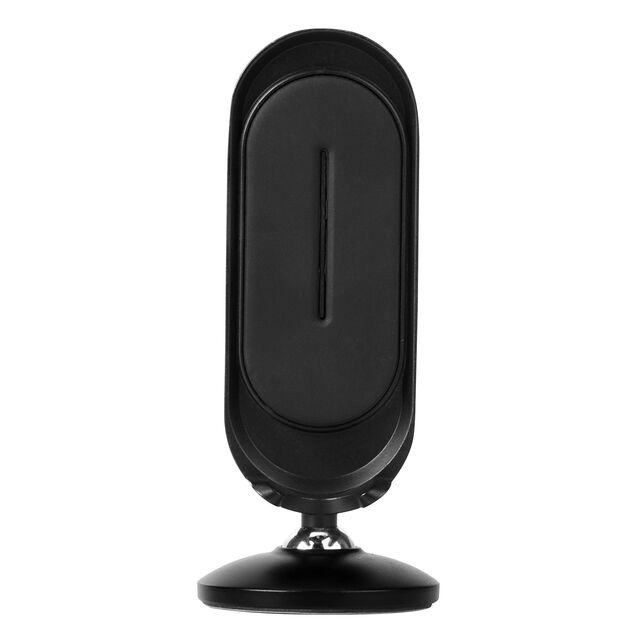 Wesdar Mini-Autohalterungen