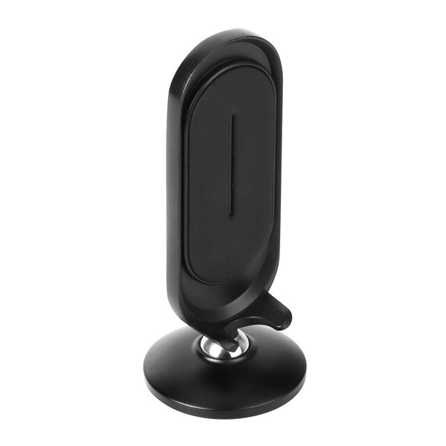 Wesdar Mini-Autohalterungen