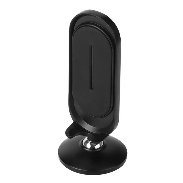 Wesdar Mini-Autohalterungen