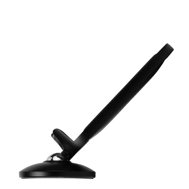Wesdar Mini-Autohalterungen
