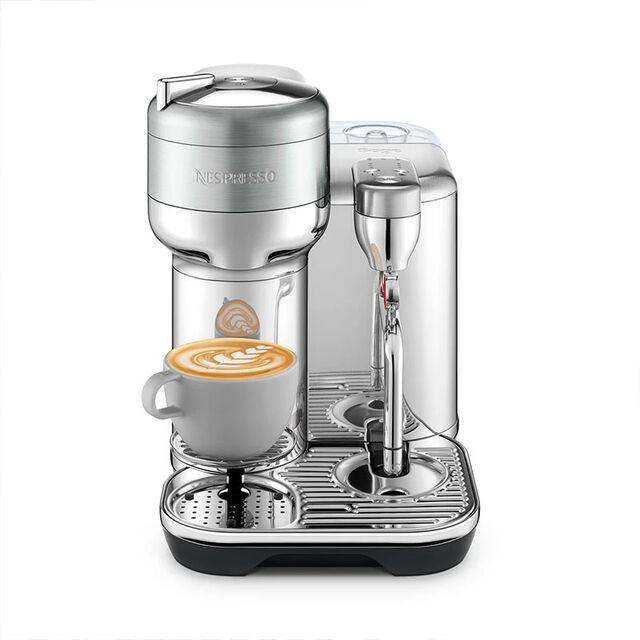 Original Nespresso Coffee Machines / Nespresso Coffee Makers At Wholesale Prices