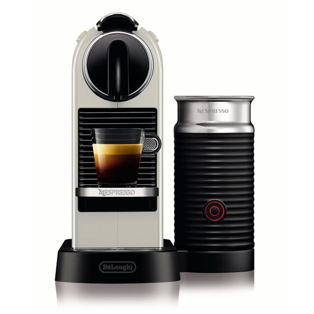 Original Coffee Maker / Nespresso Coffee Machines For Restaurants, Hotels, Office, Personal, Pubs At Wholesale Prices