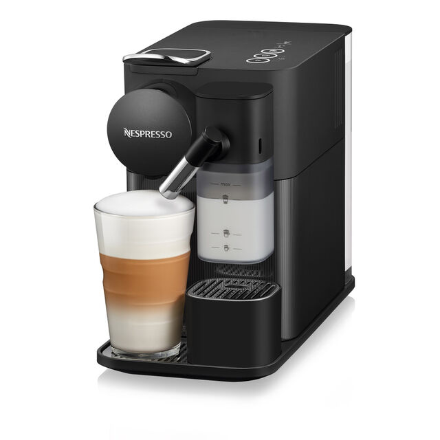Original Nespresso Coffee Machines / Nespresso Capsule Machines At Wholesale Prices