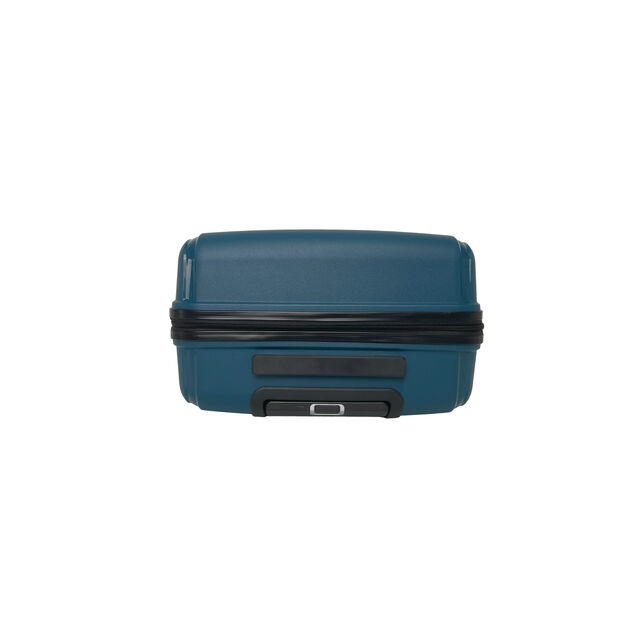 Bagages Personnalisés avec Logo en Gros, Ensemble de Bagages Légers, Spinner pour Escapades de Week-end, Roulettes Spinner Silencieuses, Choix de Global Sources