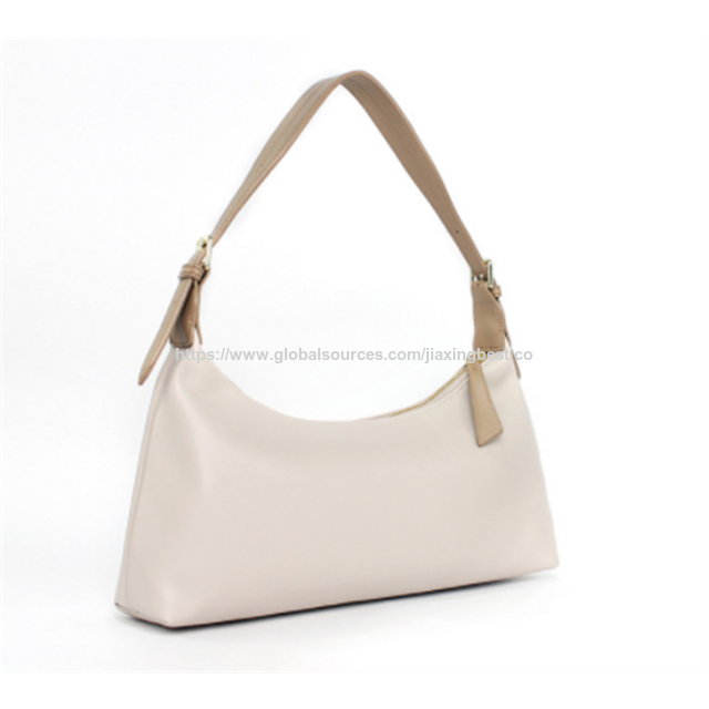 Bolsa de ombro transversal da moda para meninas