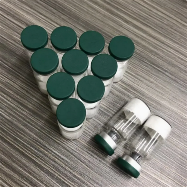 Hochpotentes DS5 Polypeptid (99% Reinheit) - 5mg*10 Vials Direktvertrieb ab Werk