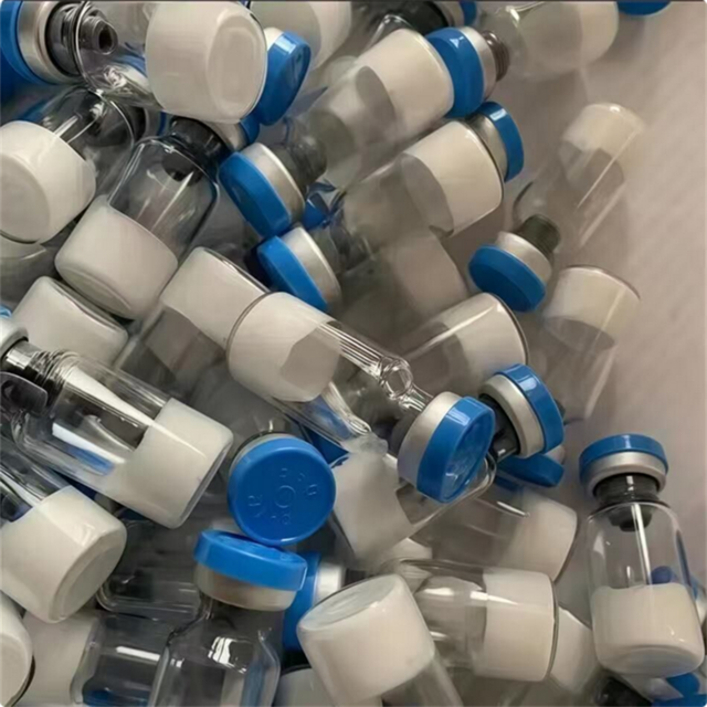 Hochpotentes DS5 Polypeptid (99% Reinheit) - 5mg*10 Vials Direktvertrieb ab Werk