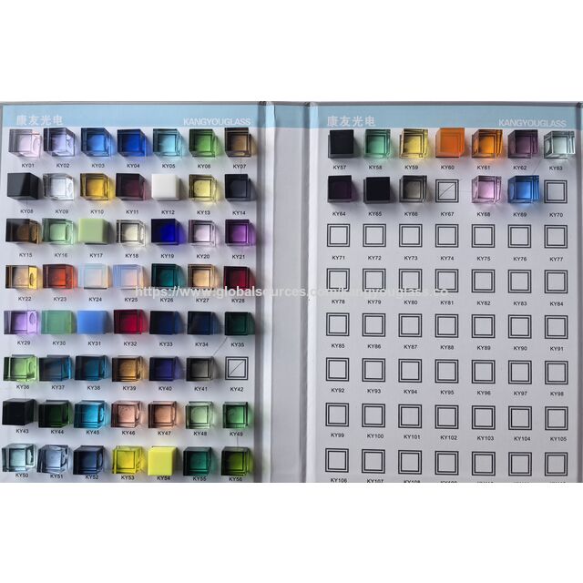 Lingote de cristal Peachpuff de alta qualidade para a indústria | Fabricante confiável