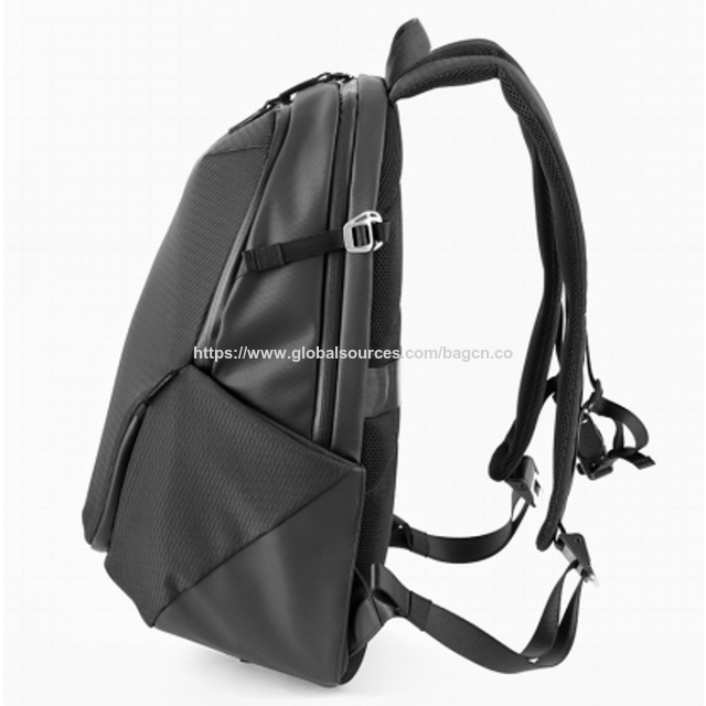 Mochila Profesional Desmontable para Cámara y Dron, Impermeable, con Almacenamiento Profesional - Fabricación Personalizada