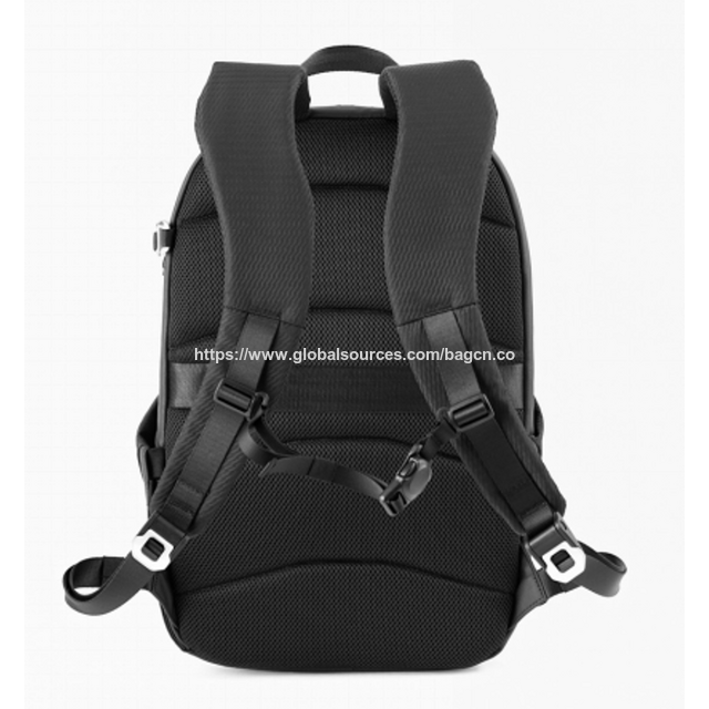 Mochila Profesional Desmontable para Cámara y Dron, Impermeable, con Almacenamiento Profesional - Fabricación Personalizada