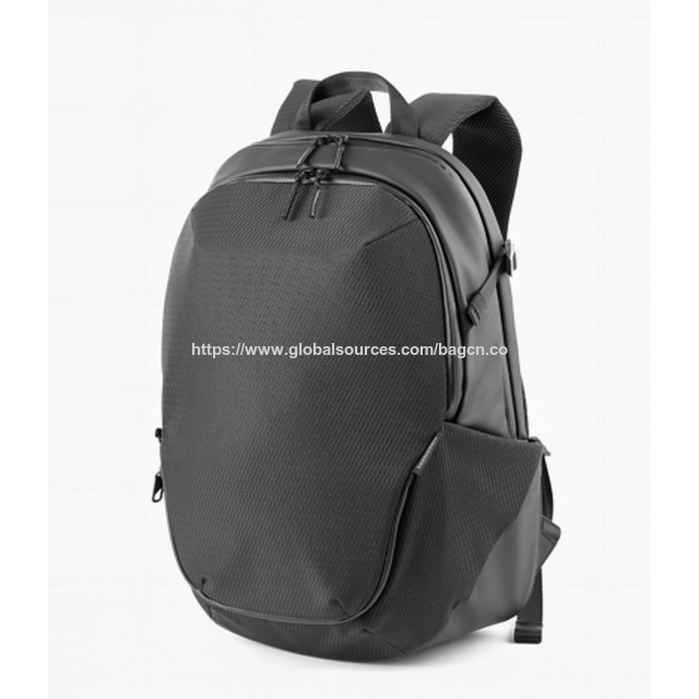 Mochila Profesional Desmontable para Cámara y Dron, Impermeable, con Almacenamiento Profesional - Fabricación Personalizada