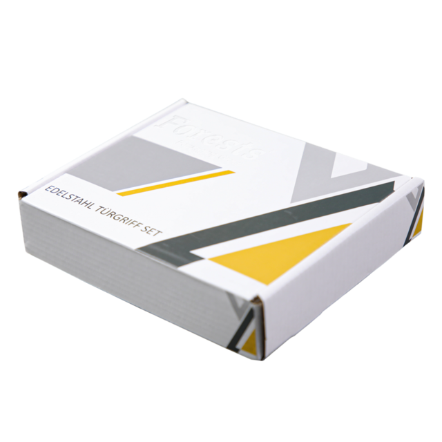 Cajas de Cartón Kraft al por Mayor para Envíos, Embalaje Personalizado Ecológico, Caja de Envío Duradera y Reciclable para Pequeñas Empresas