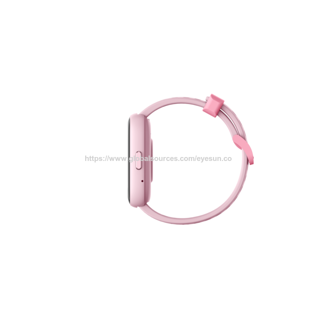 1,83 Zoll IPS Smart Fitness Uhr