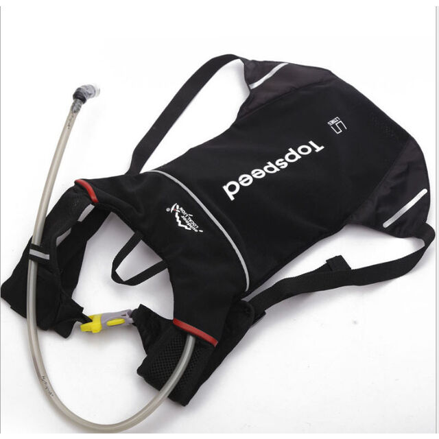 Wasserdichter Sport-Fahrradrucksack - B2B Angebot