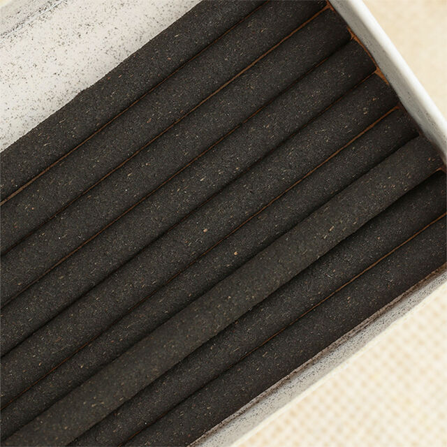 Fragancia de Línea, Incienso Japonés, Fragancia de Bolsillo, Ropa de Viaje, Eliminación de Olores de Hotel, Melocotón Blanco Oolong Aromaterapia