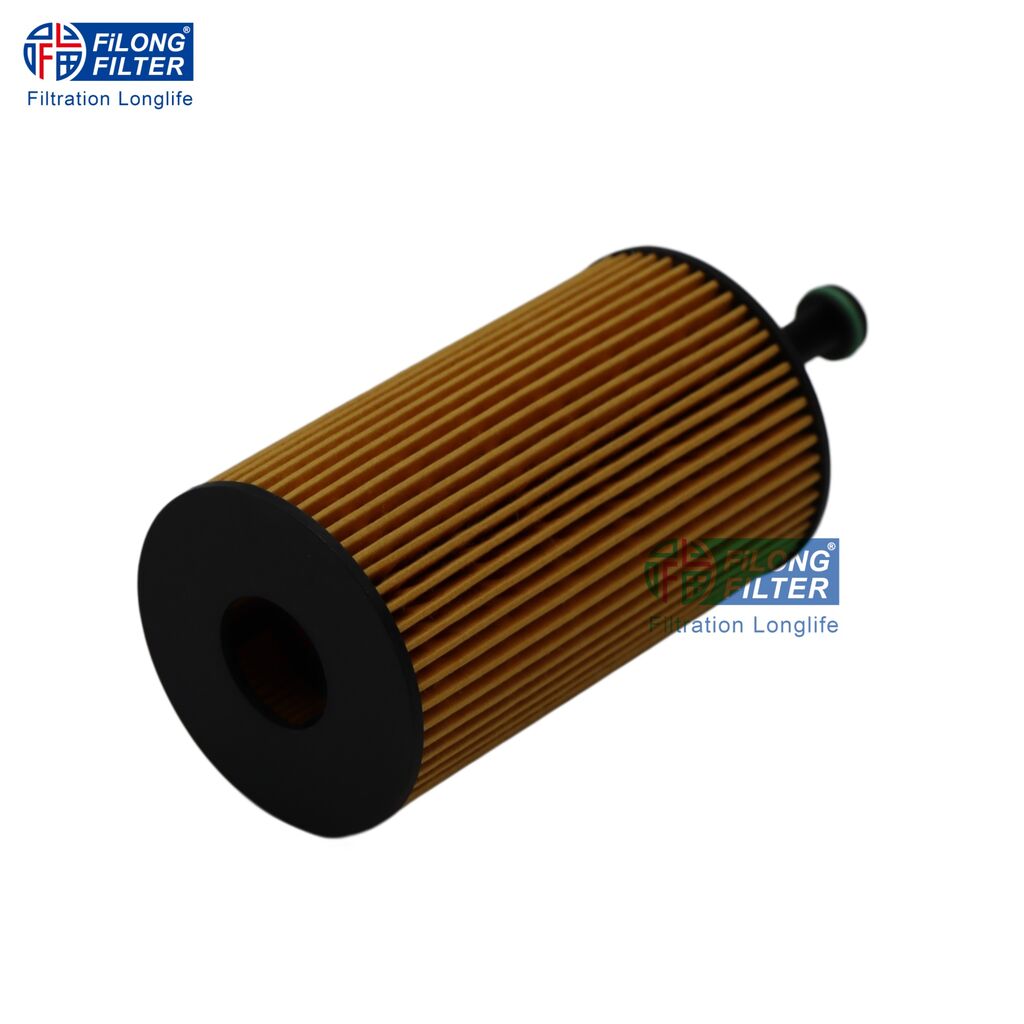Bulk Buy China Wholesale Filong High Quality Oil Filter Foh-3001 1109an ...