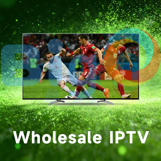 Panel Revendeur IPTV, Revendre des Crédits IPTV Mega Lion Dino Neo 4K IPTV