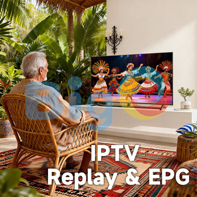 Panel Revendeur IPTV, Revendre des Crédits IPTV Mega Lion Dino Neo 4K IPTV