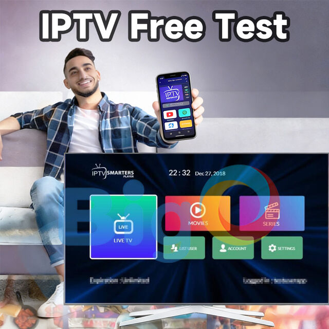 Panel Revendeur IPTV, Revendre des Crédits IPTV Mega Lion Dino Neo 4K IPTV
