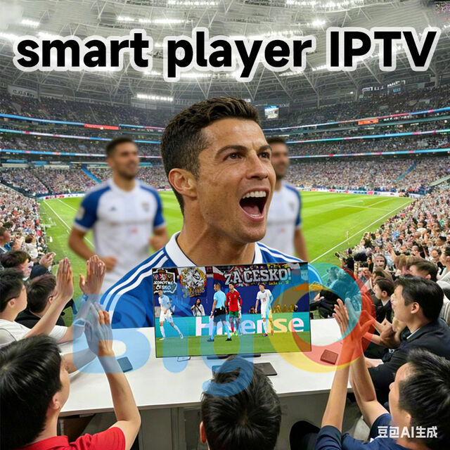 Panel Revendeur IPTV, Revendre des Crédits IPTV Mega Lion Dino Neo 4K IPTV