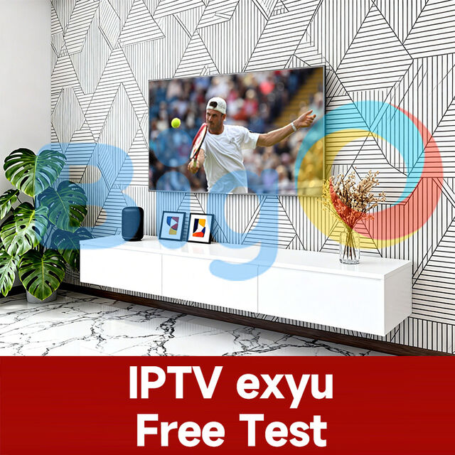 Panel Revendeur IPTV, Revendre des Crédits IPTV Mega Lion Dino Neo 4K IPTV